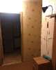 Сдам 1-комнатную квартиру, Беломорская ул. 16, 32.7 м²