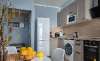 Сдам 2-комнатную квартиру, Львовская ул. 9, 54 м²