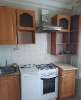 Сдам 4-комнатную квартиру, пр-т Народного Ополчения 241к2, 48.3 м²