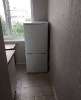 Сдам 2-комнатную квартиру, ул. Димитрова 22к1, 55 м²