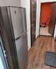 Сдам 1-комнатную квартиру, пр-т Ветеранов 173к1, 33 м²