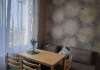 Сдам 1-комнатную квартиру, Южное ш. 55к1, 40 м²