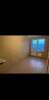 Сдам 2-комнатную квартиру, пос. Парголово Тихоокеанская ул. 18к4, 57 м²