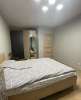 Сдам 1-комнатную квартиру, пр-т Ветеранов 169к6, 35 м²