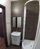 Сдам студию, Арцеуловская аллея 21, 25 м²