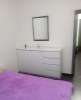 Сдам 1-комнатную квартиру, пр-т Будённого 23к1, 34.6 м²