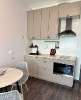 Сдам студию, Пулковское ш. 71к14, 24 м²
