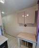 Сдам 2-комнатную квартиру, ул. Политрука Пасечника 11к2, 50.8 м²