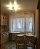 Сдам 2-комнатную квартиру, Курортный р-н Сестрорецк ул. Токарева 15, 50 м²