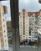 Сдам 3-комнатную квартиру, Новобелицкая ул. 6к1, 84 м²