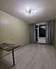 Сдам студию, ул. Ивана Куликова 4, 24 м²