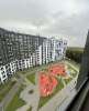 Сдам студию, Планерная ул. 97к1, 20.3 м²