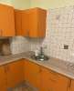 Сдам 1-комнатную квартиру, проспект Луначарского 11к1, 43.3 м²