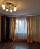 Сдам 1-комнатную квартиру, территория Горелово Красносельское ш. 56к1, 44 м²