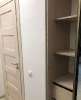 Сдам 1-комнатную квартиру, пр-т Ветеранов 175, 39 м²