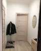 Сдам студию, Арцеуловская аллея 21, 25 м²