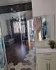 Сдам 2-комнатную квартиру, Антокольский переулок 4к1, 36.3 м²