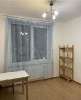 Сдам 1-комнатную квартиру, пр-т Ветеранов 169к1, 32 м²