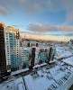 Сдам 1-комнатную квартиру, Арцеуловская аллея 23к1, 34 м²
