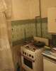 Сдам комнату в 2-к квартире, Дунайский пр-т 43к1, 14 м²