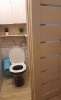 Сдам 1-комнатную квартиру, Будапештская улица 38к7, 30 м²