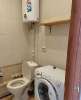 Сдам студию, Петродворцовый р-н Петергоф ул. Войкова 68, 25 м²