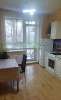 Сдам 2-комнатную квартиру, Ковалёвская ул. 20к3, 54 м²