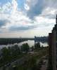 Сдам 2-комнатную квартиру в Санкт-Петербурге, м. Рыбацкое, Прибрежная ул. 2/41, 49.8 м²