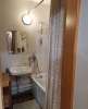 Сдам 1-комнатную квартиру, Белградская улица 26к9, 42 м²
