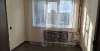 Сдам 3-комнатную квартиру, Будапештская ул. 104к1, 65.6 м²