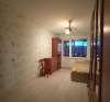 Сдам 2-комнатную квартиру, Белградская ул. 54к1, 56 м²