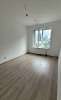 Сдам 2-комнатную квартиру, Среднерогатская улица 13к1, 61 м²