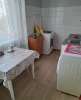 Сдам комнату в 4-к квартире, улица Софьи Ковалевской 12к1, 12 м²