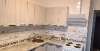 Сдам 1-комнатную квартиру, пр-т Ветеранов 185к2, 34 м²