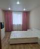 Сдам 2-комнатную квартиру, Будапештская ул. 98к3, 50.5 м²