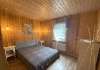 Сдам дом, Курортный р-н пос. Репино Еловый пер., 130 м², 4 сотки