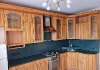 Сдам 1-комнатную квартиру, ул. Пограничника Гарькавого 40к6В, 44 м²