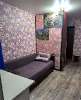 Сдам комнату в 6-к квартире, Купчинская ул. 4к4, 12 м²