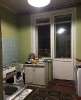 Сдам комнату в 3-к квартире в Санкт-Петербурге, м. Кировский завод, пр-т Стачек 59, 14 м²