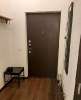 Сдам студию, пр-т Ветеранов 175к4, 29 м²