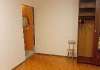 Сдам 1-комнатную квартиру, Альпийский пер. 13к2, 35 м²