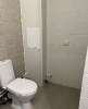 Сдам студию, пр-т Ветеранов 175, 25 м²
