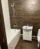 Сдам 1-комнатную квартиру, ул. Струве 18, 33.4 м²