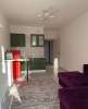 Сдам студию, пр-т Будённого 19к1, 24 м²