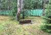 Сдам дом, Курортный р-н пос. Комарово Цветочная ул. 5, 66.2 м², 15 соток