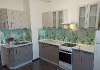 Сдам 1-комнатную квартиру, пр-т Будённого 23к5, 31.4 м²