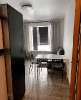 Сдам 2-комнатную квартиру, пр-т Ветеранов 169к6, 62.8 м²