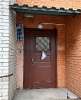 Сдам 3-комнатную квартиру в Санкт-Петербурге, м. Пионерская, Коломяжский пр-т 15к2, 122 м²
