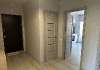 Сдам 2-комнатную квартиру, Петергофское ш. 84к19, 65 м²