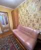 Сдам 2-комнатную квартиру, ул. Чекистов 38, 50 м²